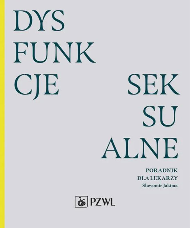 Dysfunkcje seksualne