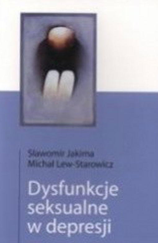 Dysfunkcje seksualne w depresji